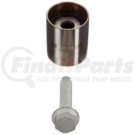 INA ZP01971 INA BDC TBD pulley