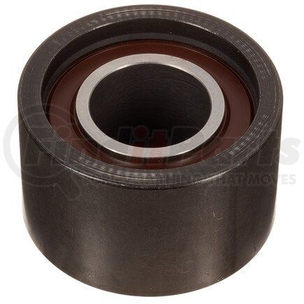 INA ZP02251 INA BDC TBD pulley