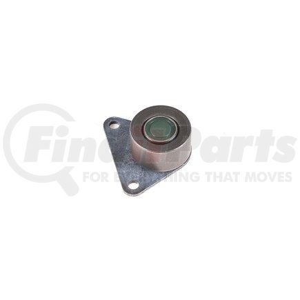 INA ZP03171 INA BDC TBD pulley
