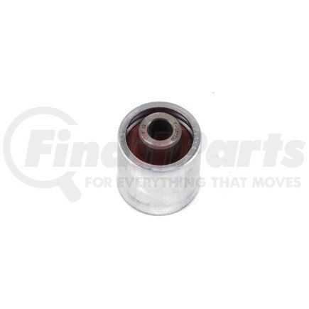 INA ZP03101 Engine Timing Belt Idler