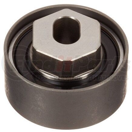 INA ZP04211 INA BDC TBD pulley