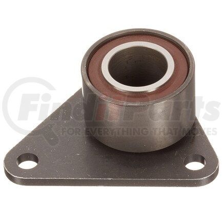 INA ZP04231 INA BDC TBD pulley
