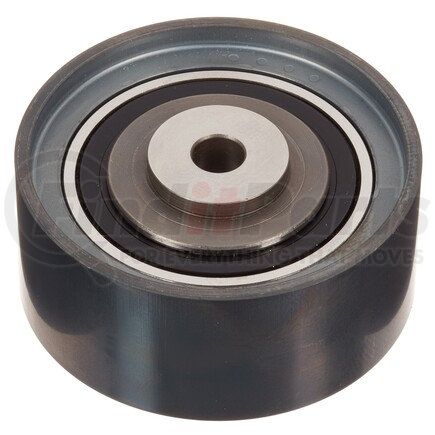 INA ZP03551 INA BDC TBD pulley