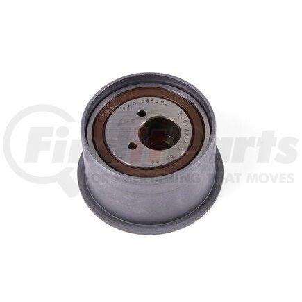 INA ZP03662 INA BDC TBD pulley