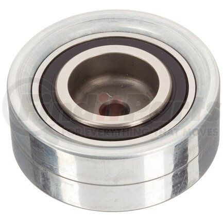 INA ZP05821 INA BDC TBD pulley