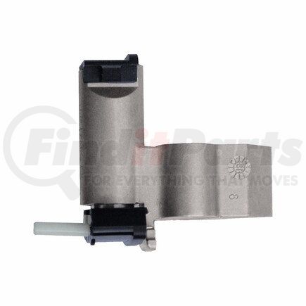 INA ZP04761 INA BDC TBD pulley