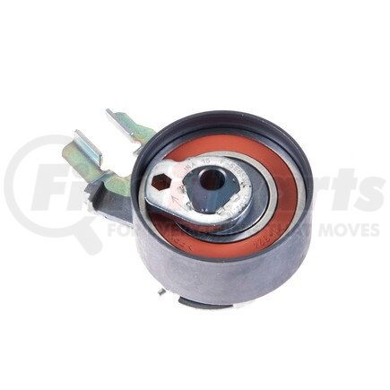 INA ZP07861 INA BDC TBD tensioner pulley