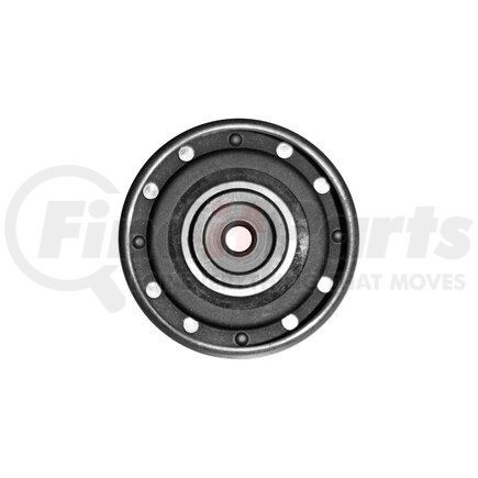 INA ZP-9-5146 INA BDC TBD pulley