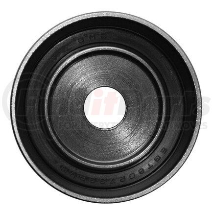 INA ZP-9-5302 INA BDC TBD pulley