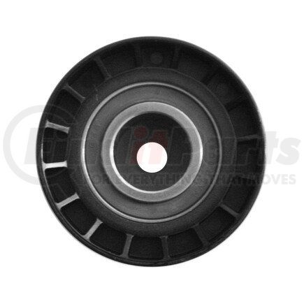INA ZP-9-5476 INA BDC TBD pulley