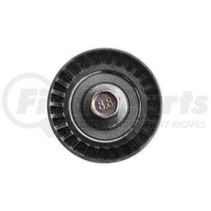 INA ZP-9-5478 INA BDC TBD pulley