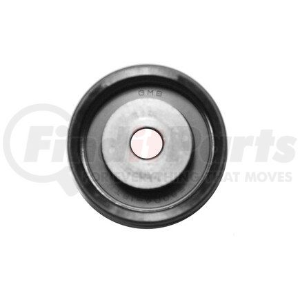 INA ZP-9-5410 INA BDC FEAD tensioner pulley