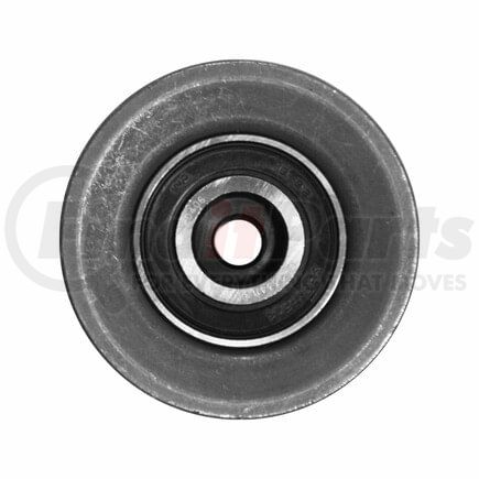 INA ZP-9-5628 INA BDC TBD pulley