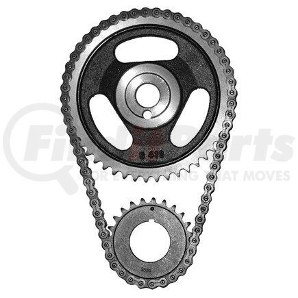 INA ZS0047 INA CDC Sprocket, camshaft