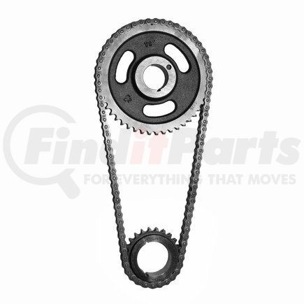 INA ZS0049 INA CDC Sprocket, crankshaft