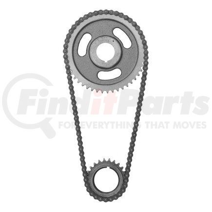 INA ZS0050 INA CDC Sprocket, camshaft