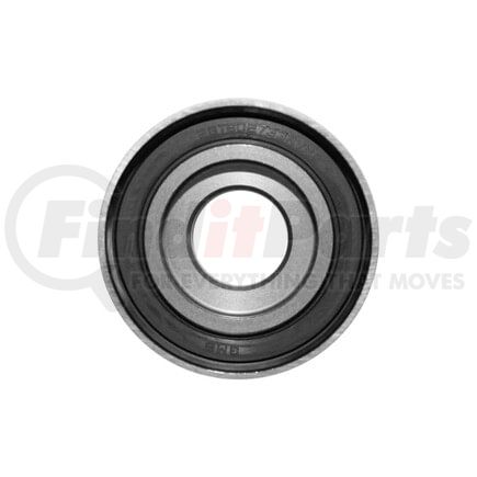 INA ZP-9-5509 INA BDC TBD pulley