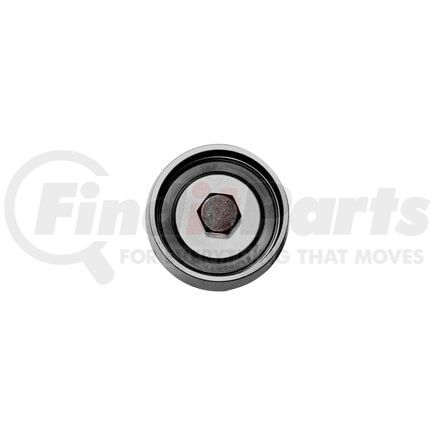 INA ZP-9-5542 INA BDC TBD pulley