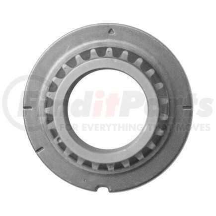 INA ZS-S1007 INA CDC Sprocket, crankshaft