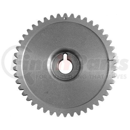 INA ZS-S1250 INA CDC Sprocket, camshaft