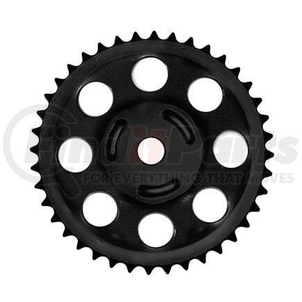 INA ZS-S1080 INA CDC Sprocket, camshaft