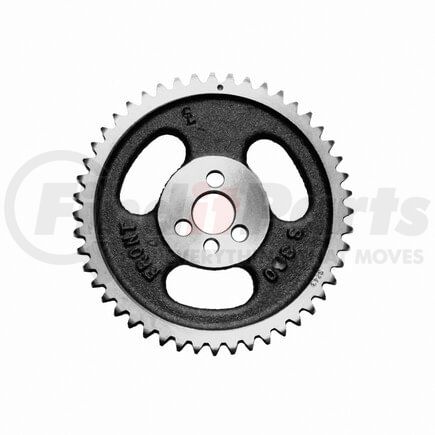 INA ZS-S-243 INA CDC Sprocket, camshaft