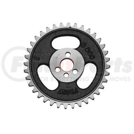 INA ZS-S245 INA CDC Sprocket, camshaft
