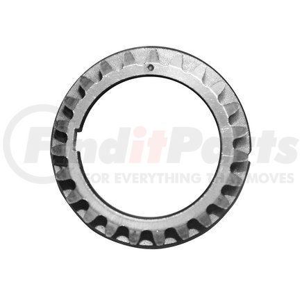 INA ZS-S1336 INA CDC Sprocket, crankshaft