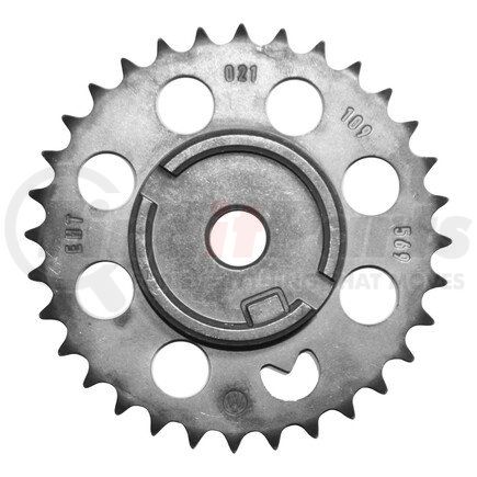 INA ZS-S1392 INA CDC Sprocket, timing chain deflector