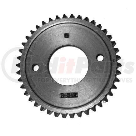 INA ZS-S642 INA CDC Sprocket, balance shaft