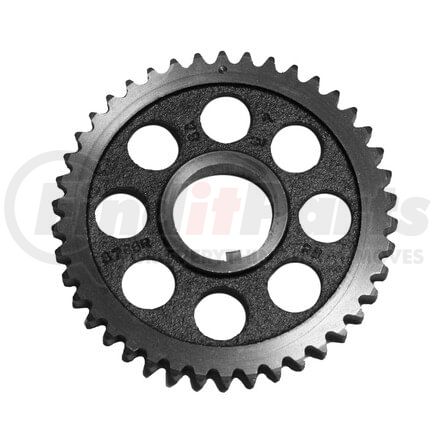 INA ZS-S766T INA CDC Sprocket, camshaft