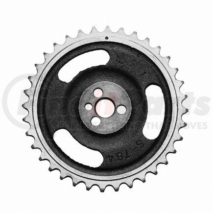 INA ZS-S784T INA CDC Sprocket, camshaft