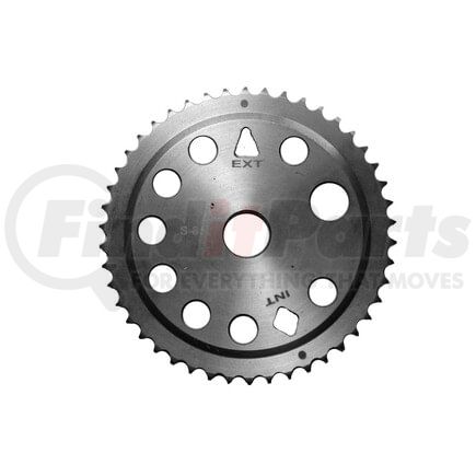 INA ZS-S850T INA CDC Sprocket, camshaft