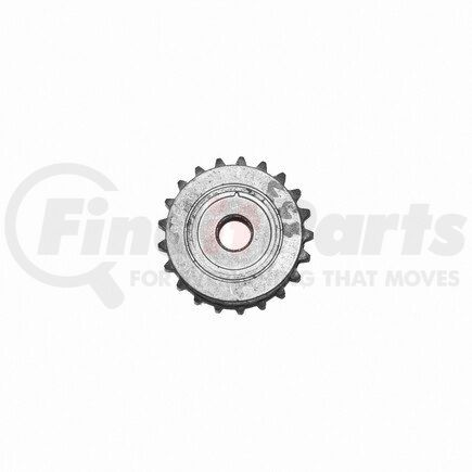 INA ZS-S853 INA CDC Sprocket, timing chain deflector