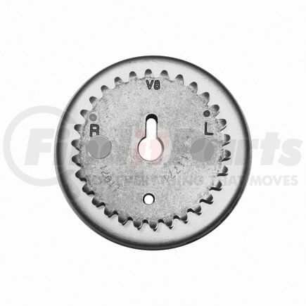 INA ZS-S854 INA CDC Sprocket, camshaft