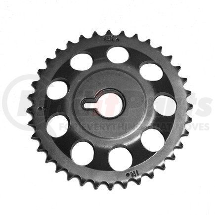 INA ZS-S846 INA CDC Sprocket, camshaft