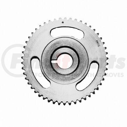 INA ZS-S848T INA CDC Sprocket, camshaft
