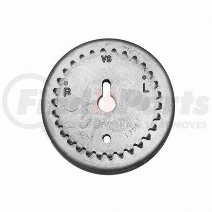 INA ZS-S870 INA CDC Sprocket, camshaft
