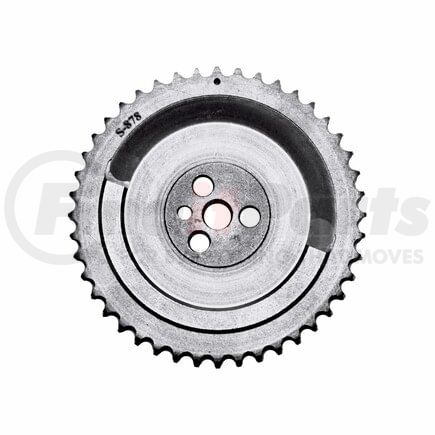 INA ZS-S878T INA CDC Sprocket, camshaft