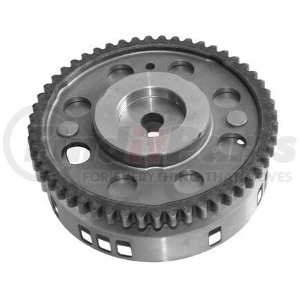 INA ZS-S896T INA CDC Sprocket, camshaft