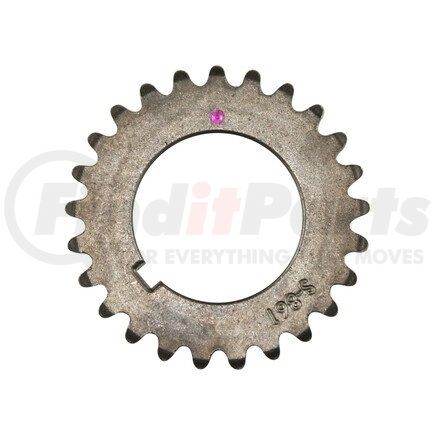 INA ZS-S861 INA CDC Sprocket, crankshaft