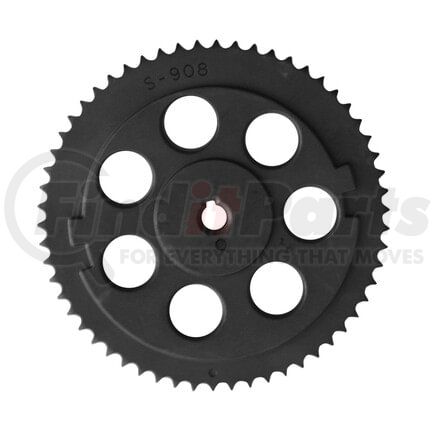 INA ZS-S908 INA CDC Sprocket, camshaft