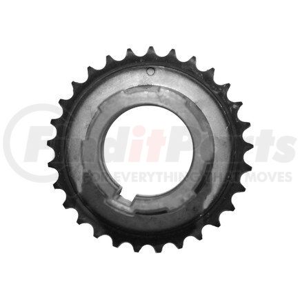INA ZS-S913 INA CDC Sprocket, crankshaft