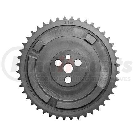 INA ZS-S916T INA CDC Sprocket, camshaft