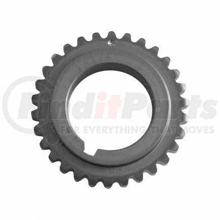 INA ZS-S921 INA CDC Sprocket, crankshaft