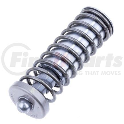 INA ZT00051 INA CDC Tensioner, timing chain