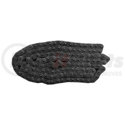 INA ZT00071 INA CDC Tensioner, timing chain