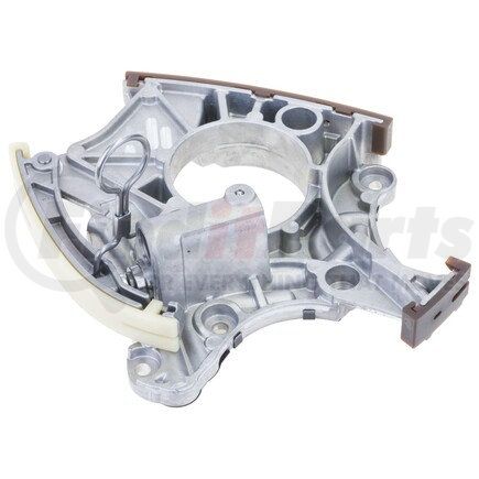 INA ZT00491 INA CDC Tensioner, timing chain