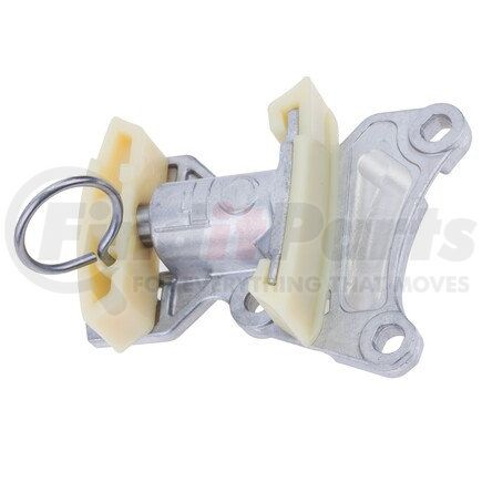INA ZT0039 INA CDC Tensioner, timing chain