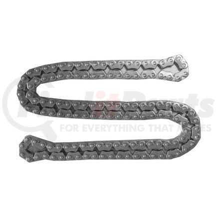 INA ZT0060 INA CDC Tensioner, timing chain